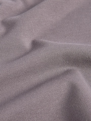 Paul Smith Junior Boys Long Sleeve Signature Polo Shirt - Image 11 of 11