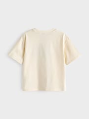Paul Smith Junior Boys Signature T-Shirts 3 Pack - Image 3 of 6