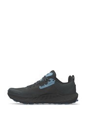 Altra Womens Timp 5 Black Trainers - Image 2 of 4