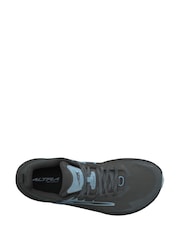 Altra Womens Timp 5 Black Trainers - Image 3 of 4