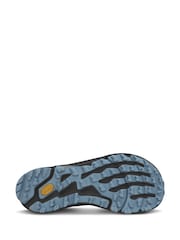 Altra Womens Timp 5 Black Trainers - Image 4 of 4