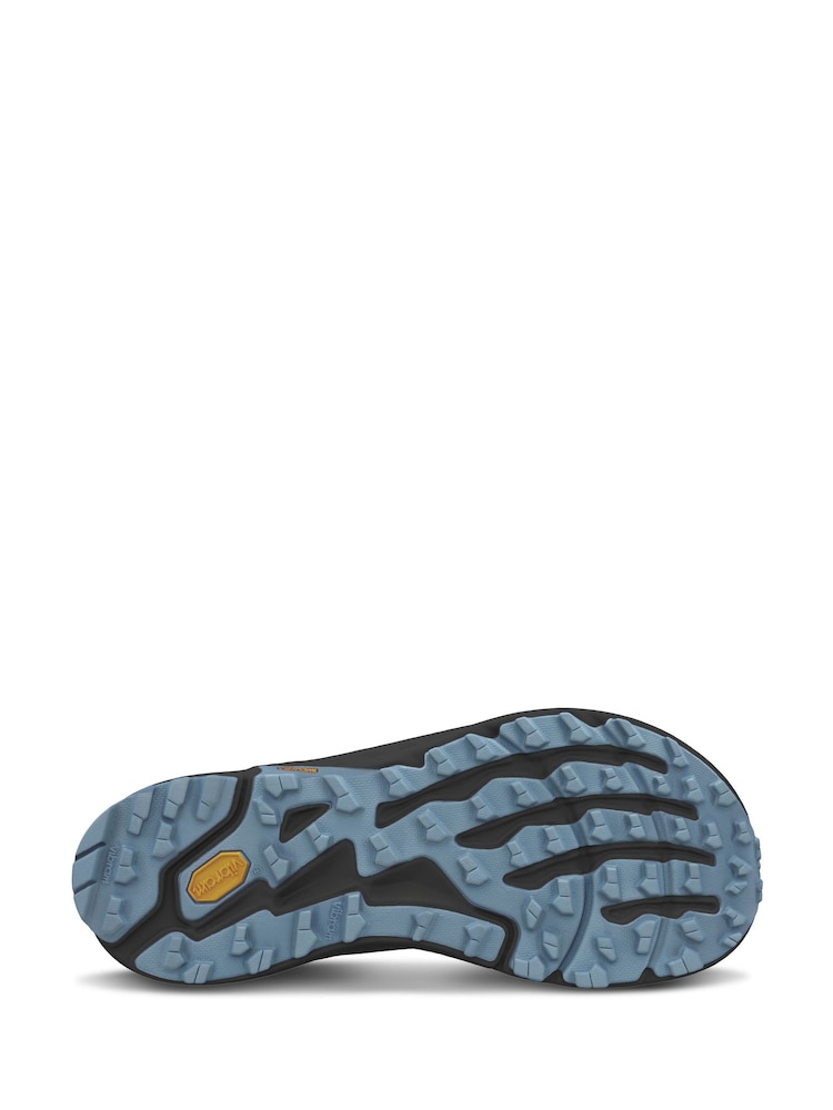 Altra Womens Timp 5 Black Trainers - Image 4 of 4