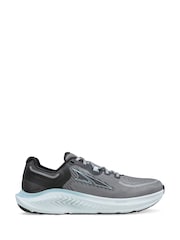 Altra Womens Grey Paradigm 7 Trenerji - Slika 1 iz 5