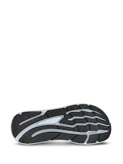 Altra Womens Grey Paradigm 7 Trenerji - Slika 5 iz 5