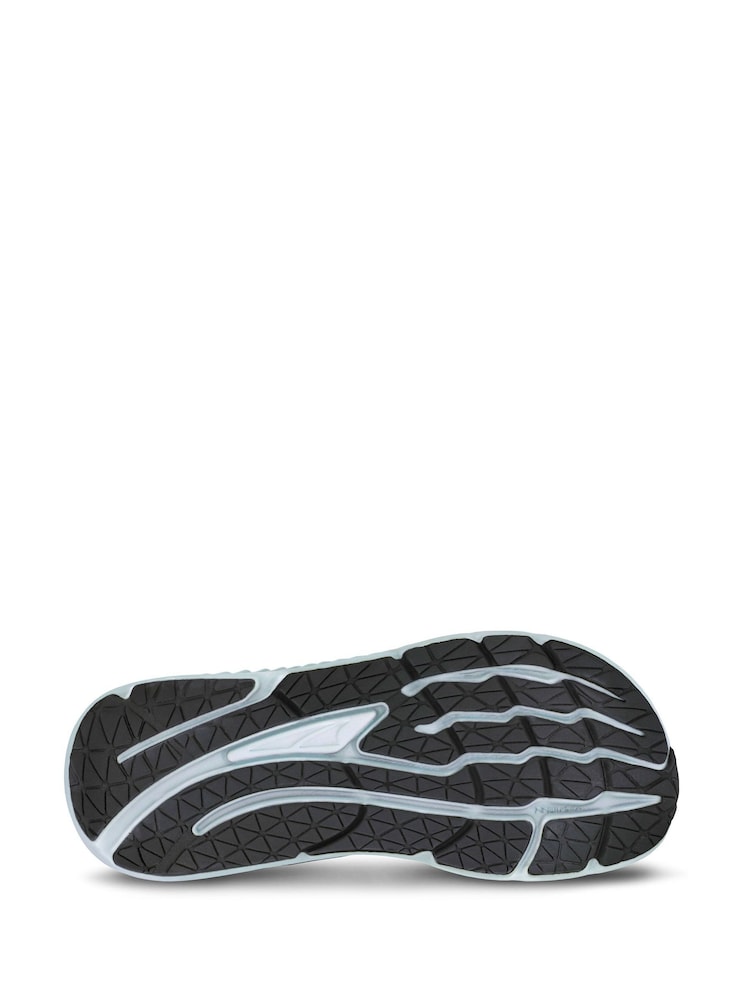 Altra Womens Grey Paradigm 7 Trenerji - Slika 5 iz 5