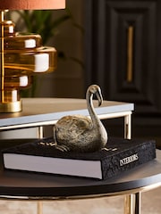 Flamingo Ornament - Imagen 1 de 5