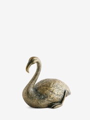 Flamingo Ornament - Imagen 4 de 5