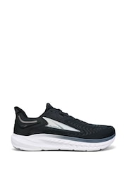 Altra Womens Torin 7 Black Trainers - Image 1 of 4