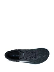 Altra Womens Torin 7 Black Trainers - Image 3 of 4