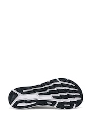 Altra Womens Torin 7 Black Trainers - Image 4 of 4