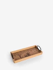 Engraved Hamish Tray - Image 3 of 6
