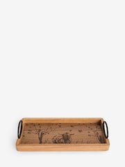 Engraved Hamish Tray - Image 4 of 6