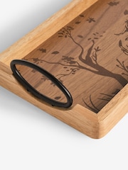 Engraved Hamish Tray - Image 5 of 6