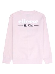Ellesse Rose Romas Sweat Top - Image 2 of 3