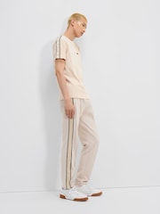 Ellesse Popipo Nude 100% Cotton T-Shirt - Image 4 of 5
