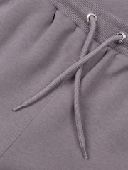 رمادي - بنطلون رياضي تشكيلة Viking من Ellesse - صورة 3 من 5