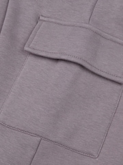 رمادي - بنطلون رياضي تشكيلة Viking من Ellesse - صورة 4 من 5