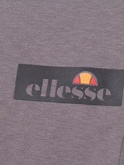 رمادي - بنطلون رياضي تشكيلة Viking من Ellesse - صورة 5 من 5