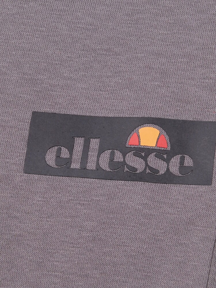 رمادي - بنطلون رياضي تشكيلة Viking من Ellesse - صورة 5 من 5