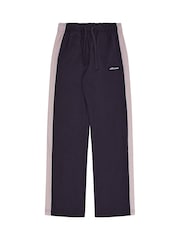 Ellesse Grey Recetto Charcoal Jogger - Image 1 of 3