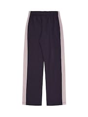 Ellesse Grey Recetto Charcoal Jogger - Image 2 of 3