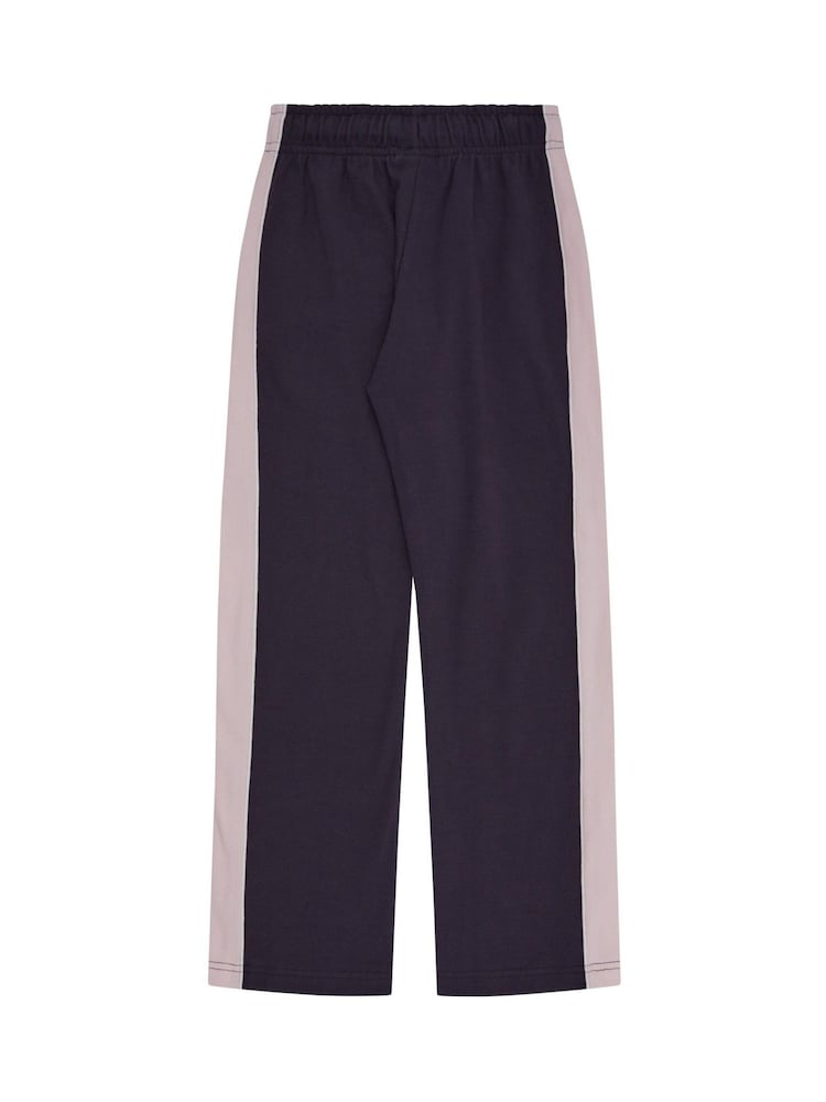 Ellesse Grey Recetto Charcoal Jogger - Image 2 of 3