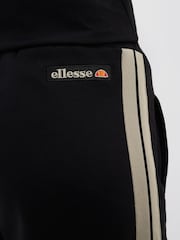 Ellesse Монпелье черный джоггеры - Изображение 3 из 4