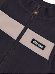 Ellesse Угольно-серый Шамбери куртка - Изображение 3 из 3