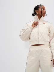 Ellesse Вайльски телесный куртка - Изображение 3 из 6