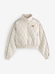 Ellesse Вайльски телесный куртка - Изображение 6 из 6