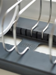 Joseph Joseph Anthracite DrawerStore Bakeware and Cookware Organiser - Image 2 of 4