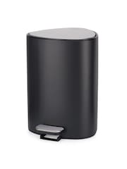 Joseph Joseph EasyStore Steel 5L Pedal Bin - Imagem 4 de 4