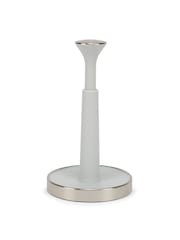 Joseph Joseph Natural Easy-Tear Kitchen Roll Holder - Image 3 of 3