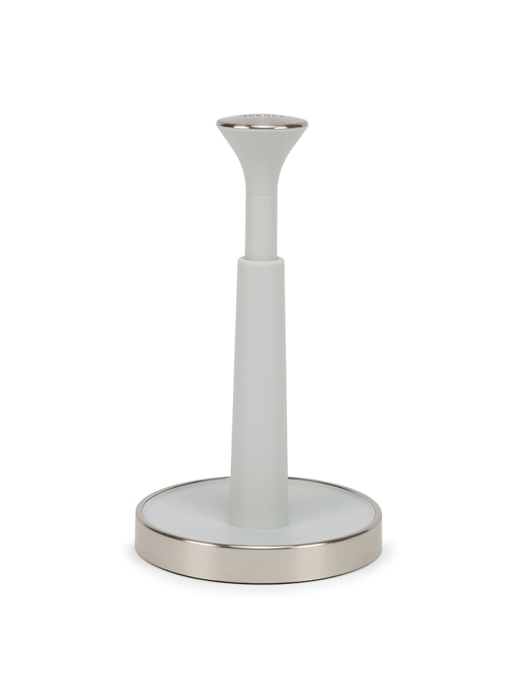 Joseph Joseph Natural Easy-Tear Kitchen Roll Holder - Image 3 of 3