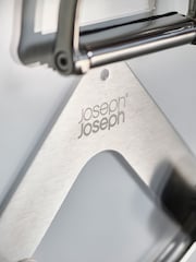 Joseph Joseph Silver Non-Stick Roasting Trays With Easy-Pull Handles - Image 5 of 5