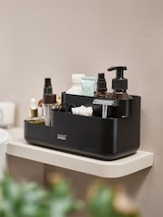Joseph Joseph kopalnico EasyStore Caddy - Slika 2 iz 3