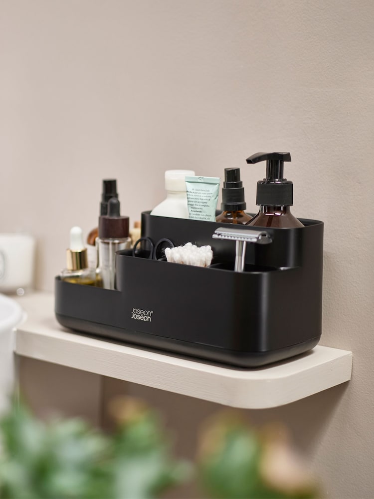 Joseph Joseph kopalnico EasyStore Caddy - Slika 2 iz 3