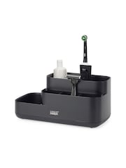 Joseph Joseph kopalnico EasyStore Caddy - Slika 3 iz 3