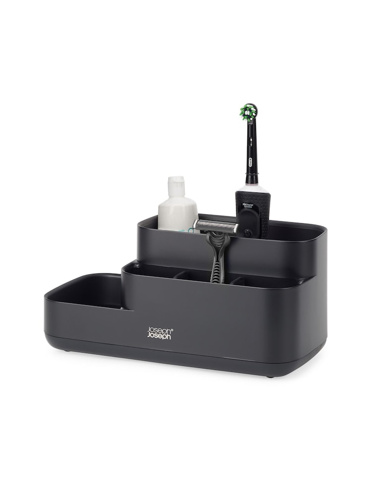 Joseph Joseph kopalnico EasyStore Caddy - Slika 3 iz 3