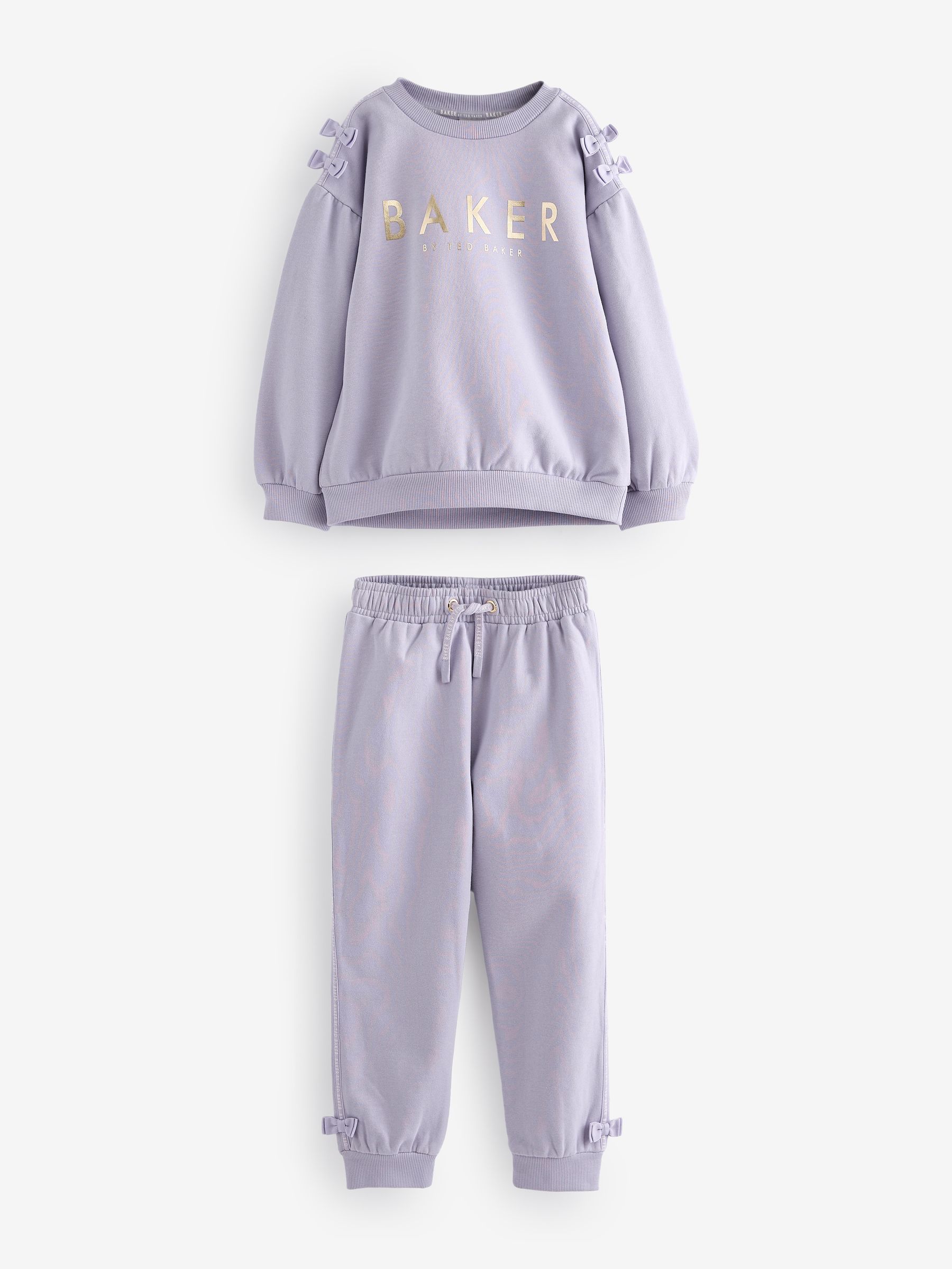Ted baker nehru sweater cheap