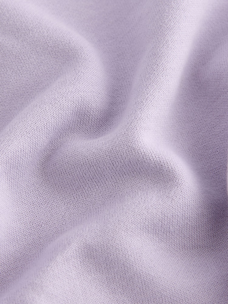 Baker by Ted Baker Bow Sweater and Joggers Set - Image 3 of 8