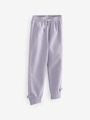 Baker by Ted Baker Bow Sweater and Joggers Set - Image 5 of 8