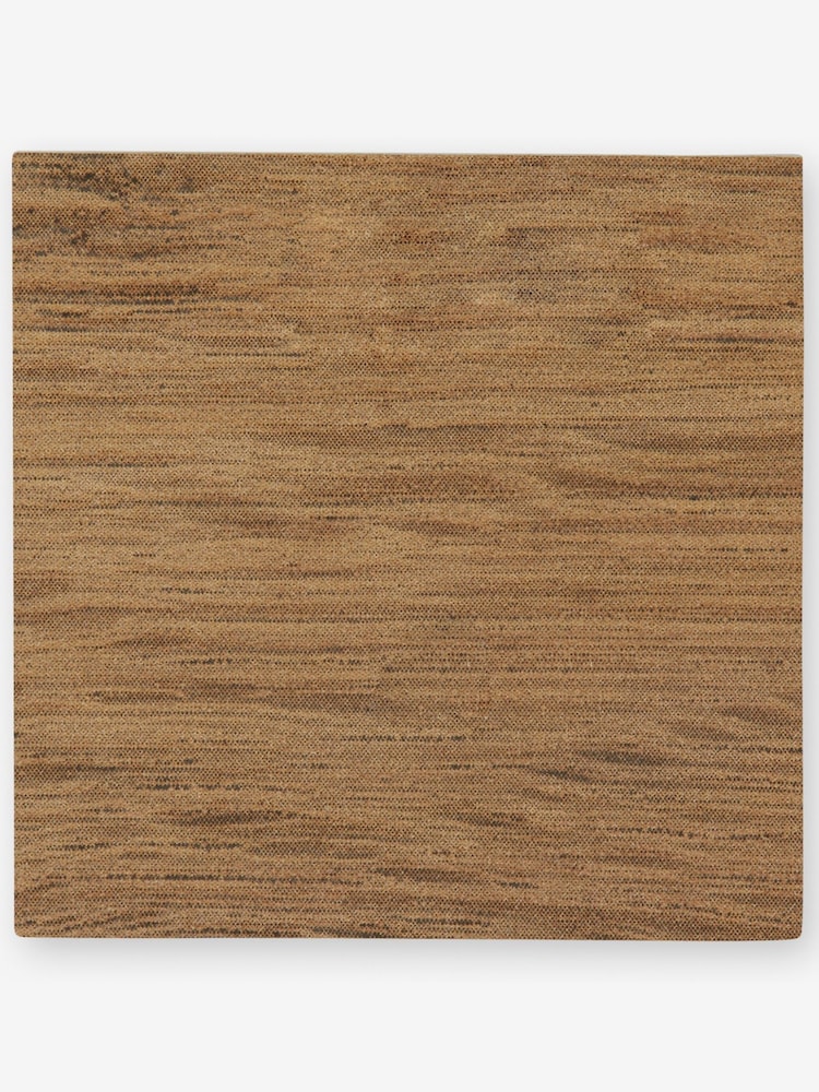 Oak Effect Bronx Wooden Bed Frame - Image 7 of 7