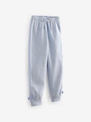 Baker by Ted Baker Bow Sweater and Joggers Set - Image 15 of 20