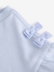 Baker by Ted Baker Bow Sweater and Joggers Set - Image 18 of 20