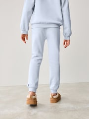 Baker by Ted Baker Bow Sweater and Joggers Set - Image 3 of 20