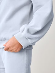 Baker by Ted Baker Bow Sweater and Joggers Set - Image 6 of 20