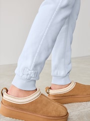 Baker by Ted Baker Bow Sweater and Joggers Set - Image 7 of 20