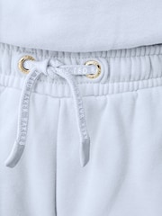 Baker by Ted Baker Bow Sweater and Joggers Set - Image 9 of 20
