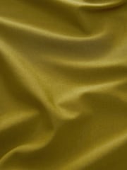 Оливково-зеленые - Платье макси с длинными рукавами - Image 6 of 6